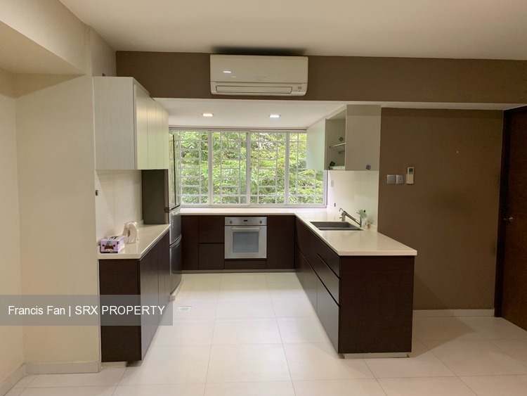 Pandan Valley (D21), Condominium #184378782